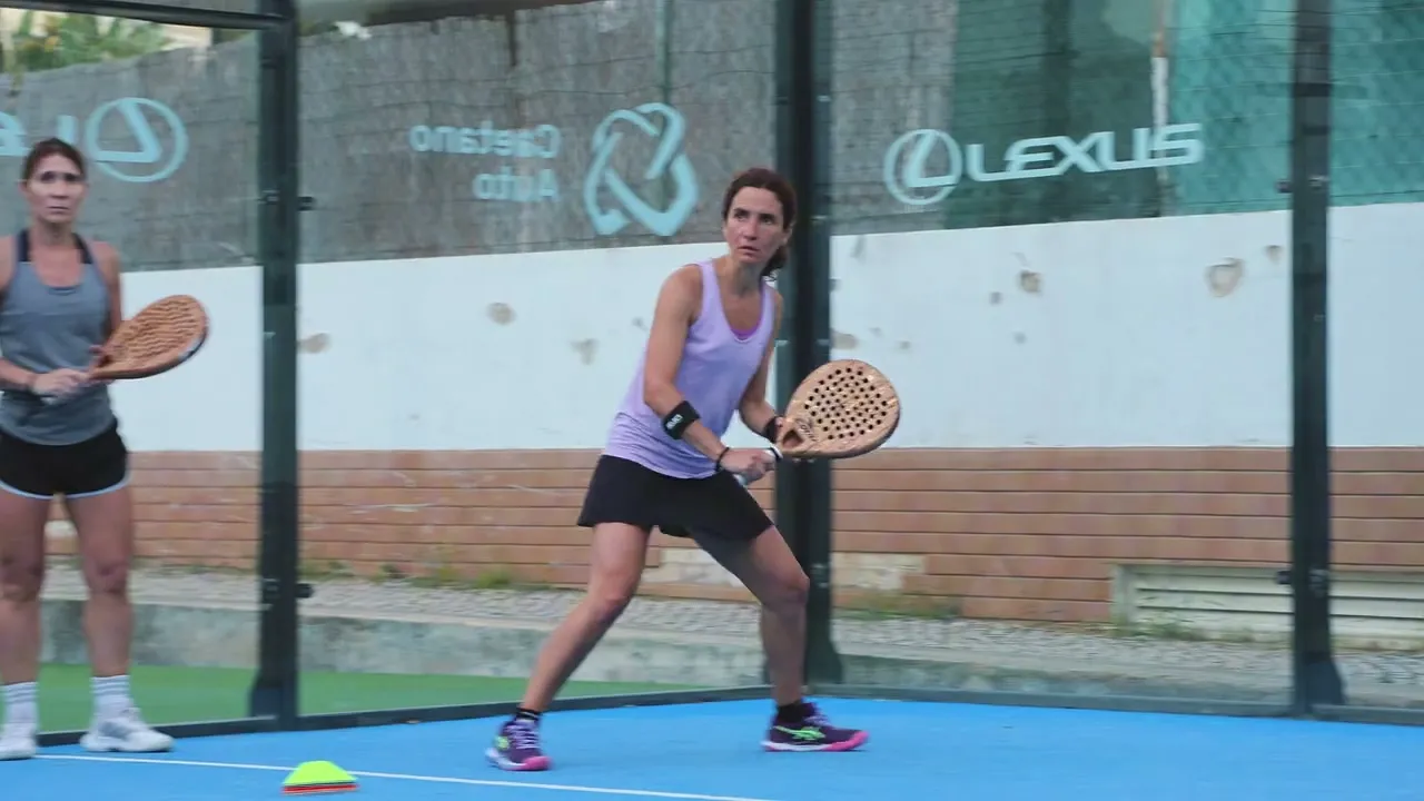 Padel