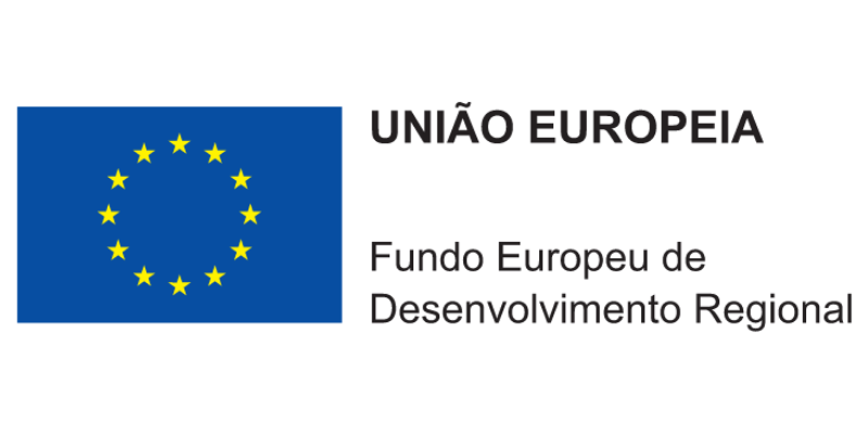 Fundo Europeu de Desenvolvimento Regional